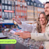 selloffvacations-prod/CAMPAIGNS + PROMOS/2024/Top River Cruises/SOV_TopRiverCruises_Ecomm_1131x440_EN_DanubeRiverCruise